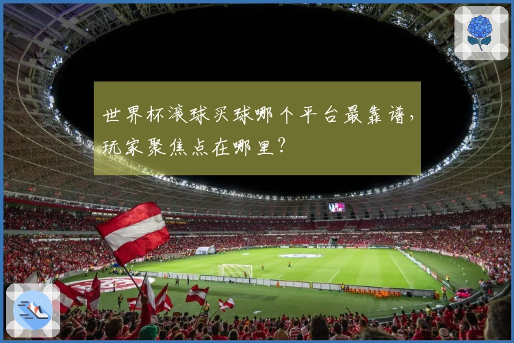 世界杯滚球买球哪个平台最靠谱，玩家聚焦点在哪里？